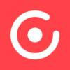 һȦappv1.0.0 ��׿��