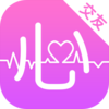 ��������appv1.0.0 ���°�