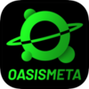 RAEX����ٷ�appv1.0.1 ���°�