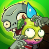 ֲ���ս��ʬ���(PlantsvsZombiesPear)v1.00.08 ��׿��