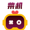 �˻�appv5.20.6 ��׿��