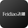 �ɵ��Ǽ�appv1.0.1 ���°�