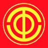 Ӫ�ڹ���appv1.2.38 ���°�