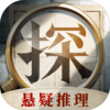 �ͽ���̽appv1.7.2 ��׿��