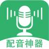 ������app����v1.0.2 ��׿��