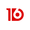 16See appv1.8.22 ��׿��