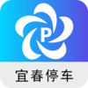 �˴�ͣ��appv1.5 ��׿��
