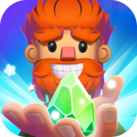 DigOut(�����鷽��)v2.28.5 ��׿��