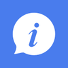 С�쾫��app