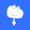 ���ϰ�appv1.13.1.0301 ��׿��