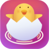 С����appv1.2.4 ���°�