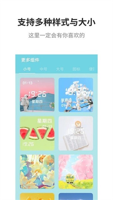 lsplibraryv1.0.0 ���°�