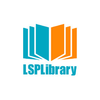 lsplibraryv1.0.0 ���°�