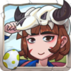 ʷǰѧ����Ϸv0.0.4 �ٷ���