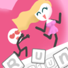 ��������(Typer Run)v1.0.1 ��׿��