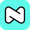 N����appv1.1.2.1001 ��׿��