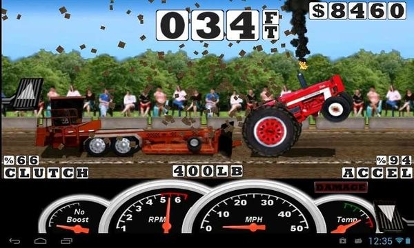 ����������v20220419 ��׿��