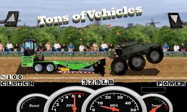 ����������v20220419 ��׿��
