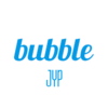 jypbubble����v1.3.0 ��׿��