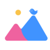�������appv1.0.0 ��׿��