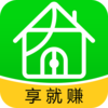 ���ɲ��ⷿappv1.5.8 ��׿��