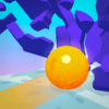 ������С��(Bumpy Road)v0.1 ��׿��