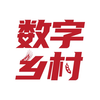 ��������appv1.0 ���°�