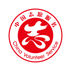 中国志愿app官方下载最新版v1.0.6 安卓版