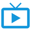 ����appv2.0.0 ��׿��