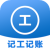 ���ּǹ�app