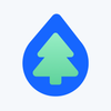 �Ĵ�ɭ��app���ذ�װ2023v1.2.1 ���°�