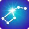 ������ش�v1.3.0 ��׿��