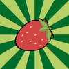 ��ݮ���Strawberry Rushv0.7 ��׿��