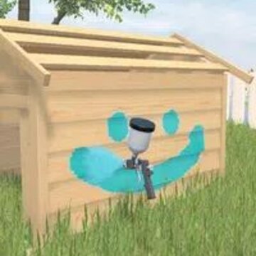 ������BuildIt