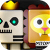����ð�մ��Ҷ�AnimalsVSMonsterv1.1.1 ��׿��