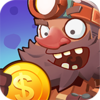 神秘矿工大亨Mystery Miner Tycoonv1.0.0 安卓版