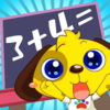 ��ͯ�ӷ���������appv1.0 ��׿��