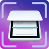 极速文件扫描appv1.0 安卓版