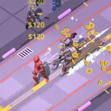 ���õ��ǿ��Strongman