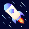 iС���ߺϼ�appv1.1 ��׿��