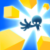 ���ƴ�ʦpowermasterv1.0.3 ���°�