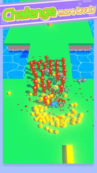 ���ƴ�ʦpowermasterv1.0.3 ���°�