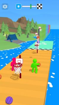 ������BasketMixv0.0.2 ��׿��
