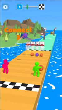 ������BasketMixv0.0.2 ��׿��