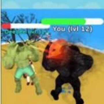 ���ɹ���MonsterDevourer
