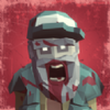 ��ʬ���������սZombie Royalev1.3 ��׿��