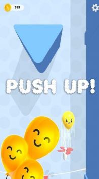 Ȧ����Circle the Fishv0.1 ��׿��
