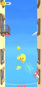 Ȧ����Circle the Fishv0.1 ��׿��