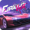 ����Ȼ���(Furious Heat Racing)v1.4 ���°�