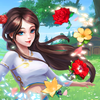 �ʻ�ׯ԰appv1.0.5 ׬Ǯ��